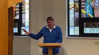 3-30-20 Weekday Devotion - Manna