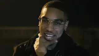 Losinhere - Lets Get It (Dir. @shelovesneo)