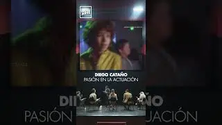 Inspirarte | Diego Cata&ntilde;o