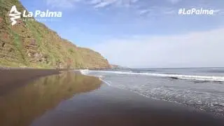 Visit La Palma