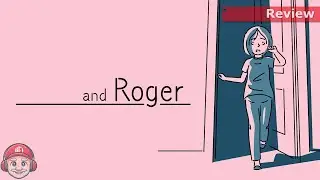 Review: and Roger on Nintendo Switch 2