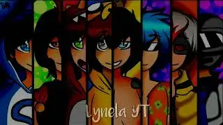 De los compas aprendí❤💛Letra💛❤💖leer descripción💖
