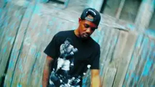 @SugeMTG - Levels (Music Video) @365Recordings