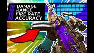 *NEW* BRUEN MK9 Loadout is INSANE on Rebirth Island 😍(Best BRUEN MK9 Class Setup)-MW3