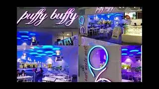 ANTIFECT @ DISINFECTION RESTAURANT 02112020
