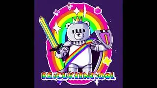 Cosmic Conquerors