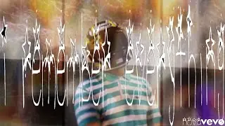 nu nova - i remember everything ✰ (MUSIC VIDEO)