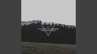 Exiles Garden