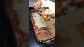Please support me by clicking follow and interact with my videos. It means a lot 💝 #recipe #foodie