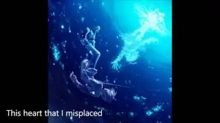 (Nightcore) Hymn For the Missing - Red