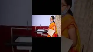 Queen Victoria Girls School Part-2