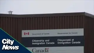 Post-grad work permit extension program launched after long wait