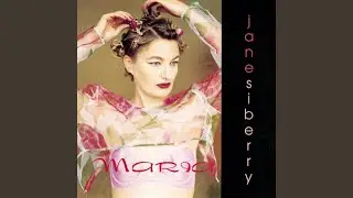 Maria