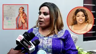 MAMA LOVE KUNGWI: MUME WA AMINA VIKOBA HAFAI KABISA/AMINA VIKOBA ASIKUBALI KUDHURUMIWA/AKAKATE RUFAA