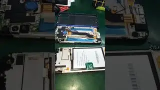 Symphony mobile Z40