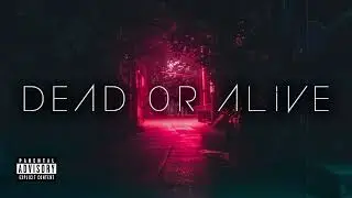 [SOLD]  Linkin Park x BMTH x Alternative Rock type beat - 
