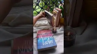 #indianbooks #bookshort #bookstagrammers #bookshelf