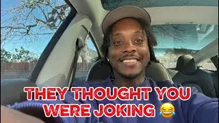 They Underestimated Your Psychic Abilities 