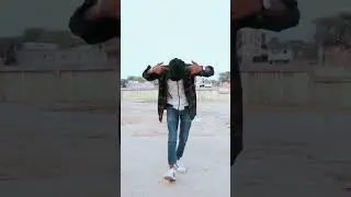 Pagla Pagli 2 Rap Song |#viral #trending#ytshorts #rap#shorts #zbofficial#zb @zbrai1@EmiwayBantai