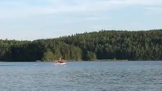 Gyrokopter