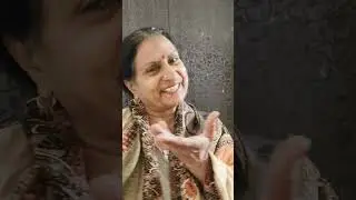 kali kambli ne aisa rang dala... #bhajan#song #utube #shorts #viral #video