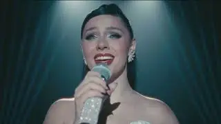 Apertura Teletón Paraguay 2025 - #OrgullosamenteSolidarios
