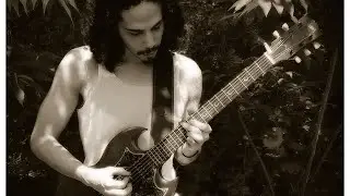 Some of my BEST RIFFS of 2024