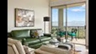 14850 E Grandview #220 Fountain Hills AZ - Luxury real estate walkthrough & drone virtual tour