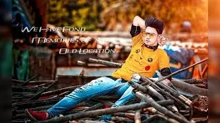 GOPAL PATHAK PHOTO EDITING TUTORIAL || GOPAL PATHAK CB EDITING || NEW CB EDITING TRICKS