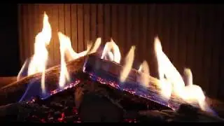 FlameTech