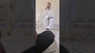 Jnab.akbar.sana.jasne.shadi