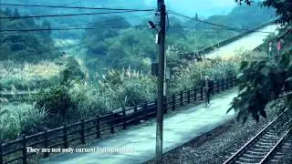 New Taipei City Introduction