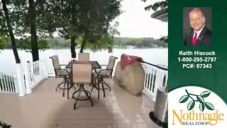 Homes for sale|7938 N MAPLE ROAD Wolcott NY 14590|Keith Hiscock|Kyle Hiscock|Nothnagle Realtors
