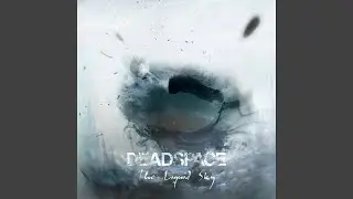 The Liquid Sky
