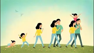 The importance of unconditional love for parenting - Prof. Dacher Keltner (UC Berkeley)