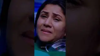 Serial Addiction went wrong😩🫣😲 |crazy hus&wife #short #comedy_video #shortfeeds #spattakasangal