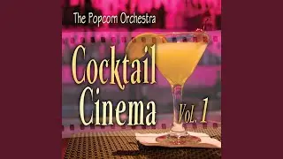 Some Enchanted Evening (South Pacific) 