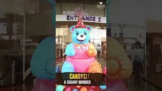 2024 Highlights: Music, Thrills & Unforgettable Experiences at Phoenix Marketcity Mumbai!