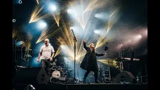 Bauska TASTE 2022 / atskata video