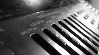 Stuart Fuller - Some Other Time Sir...