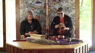 P4E02 Cedar Bath Tools