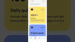 Over Protocol Airdrop