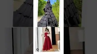 Muslim vs Korean #youtube #aansa fariy world