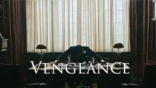 Mr Jones | We shelbys | Vengeance {4K}