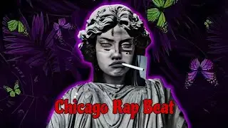  Freestyle beats  | 