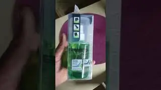 Спрей для протирания Large Cleaning Kit XL ( Rozetka )