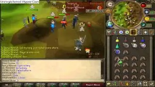 No1s Perfect top 10 Fails submission (Baptisa2)