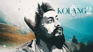 Kolang 2 - @SachinNegiMusic  & Deep Poet (New Kinnauri Song) #triberecords