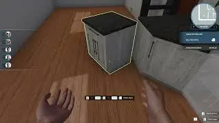 House Flipper Fadelicius Episode : 12