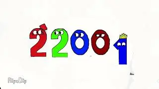 R.I.P 22001